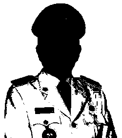 Bapak D……., Kepala Desa Periode …